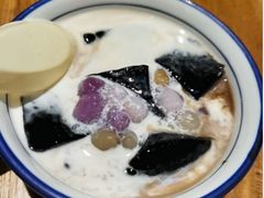 -十六蒲(桂林路店)