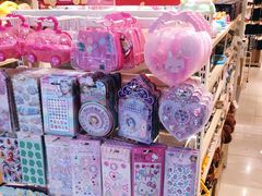 -伶俐(马家堡店)