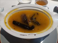 -一德轩·闽.粤料理(福州广场店)