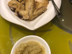 -翠恒酒家(宴会厅)