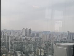 -云山堂广式早茶