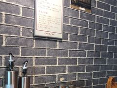 -遵义虾子卢四羊肉粉(大沽路店)