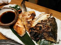 -一牛道炭火烧肉居酒屋(椒江店)