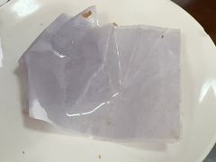 -秦豫肉夹馍(骡马市总店)