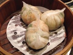 老广酒楼-老广酒楼(樱花店)