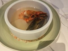 -王品牛排(杭州大厦店)