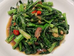 -大鸭梨烤鸭·北京菜(大兴南小街店)