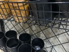 -TOP星派对KTV(珠影星光城店)
