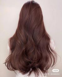 -MI HAIR