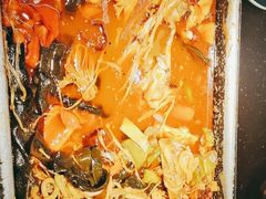 -焰鱼(昌建广场店)