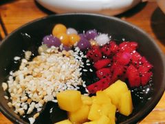 -云海肴·汽锅鸡·云南代表菜(美罗城店)