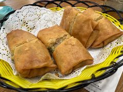 -唔止卤嘢·潮州府城菜(鹭江店)