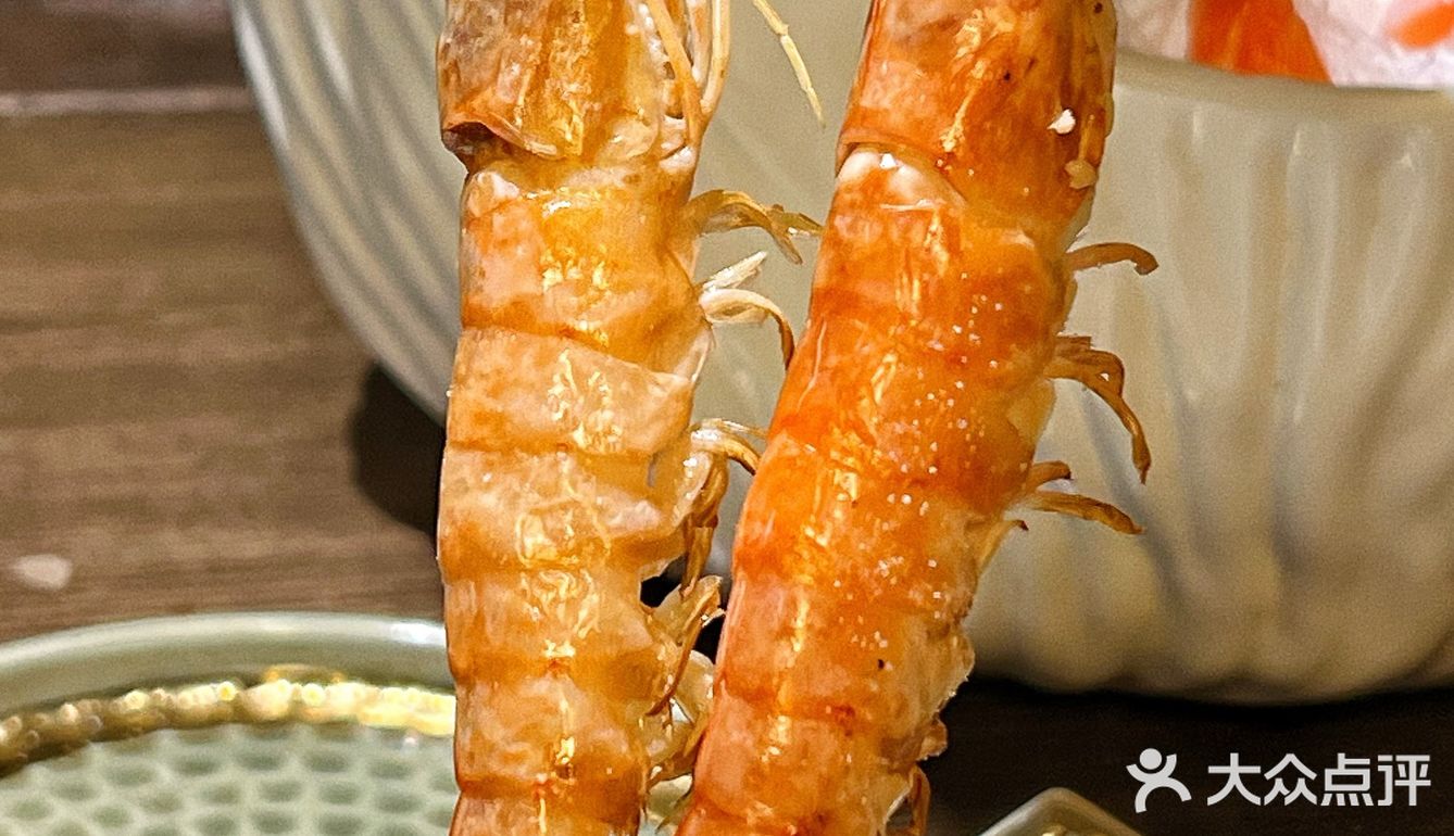选日料要谨慎，用298+给你狠狠上一课❗️