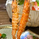 选日料要谨慎，用298+给你狠狠上一课❗️