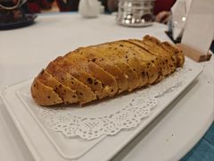 -山西饭店