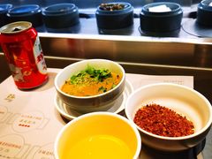 -壹小馆.皇城老妈(成都太古里店)