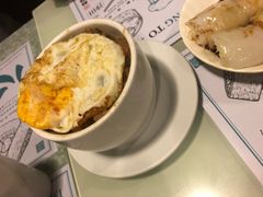 -点点心点心专门店(旺角店)