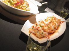 -张福记(纬五路店)