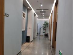 -静海名悦·私宴(大生店)
