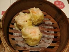 -金鼎轩(安贞里店)