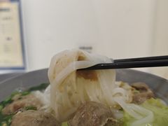 -汕味十足·汕尾特色小吃(海珠店)