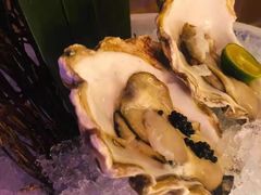 -京料理·日料自助·铁板燒(复悦城店)