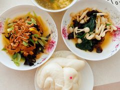 -天鹅到家·保姆月嫂育儿嫂(总店)