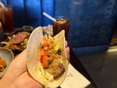 -blue frog蓝蛙(长泰广场店)