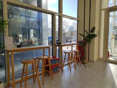 -心乐生活新鲜屋(星海广场店)