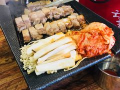 -大派屋