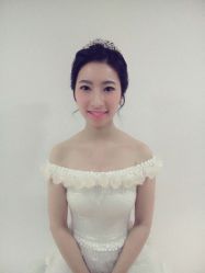 点击看大图 韩国艺匠ARTIZ STUDIO-艺匠摄影ARTIZ STUDIO(南京店)