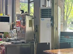 -梁掌门老梁干挑(凤凰路店)