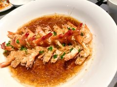 -徐记海鲜(汉城湖|太奥店)