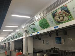 -上海海事大学(临港校区)