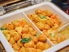 -华庭(澳门伦敦人店)