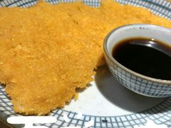 -南小蟹手工點心(三里屯店)