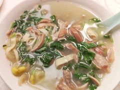 -漕河全驴宴饭店(徐水店)