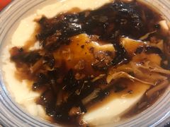-头壹号 大油条·老长沙盖码饭(清河店)