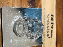 -1819餐厅·团队聚餐·烤串·精酿