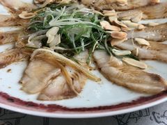 -穹六人间 people 6(岳阳路店)