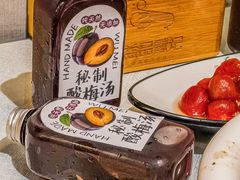 -戴记龙虾(天泽街店)