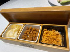 -爱饭(玉兰路直营店)