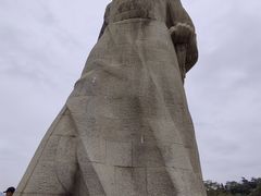-鼓浪屿·皓月园