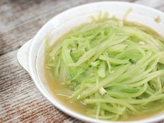 -四川泸州豆花饭店