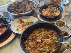 -映像威海·海鲜味道(经区店)