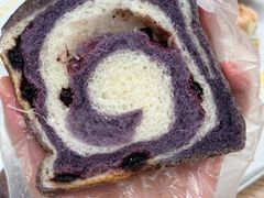 -PAPER STONE BAKERY(天汇广场店)