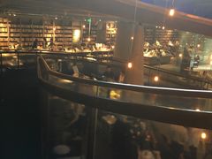 -方所(华润万象城店)