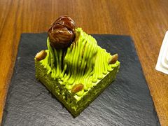 -羽至金时(柏威年店)