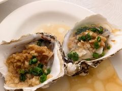 -天天渔港(杏林街店)