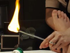 -鹤祥宫·影院足道·SPA连锁(鸿尊布吉店)